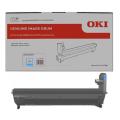 Oki Trommel Cyan (44844475)