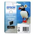 Epson Tintenpatrone (C13T32404010 / T3240)
