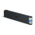 Epson Tintenpatrone Cyan (C13T887200 / T8872)