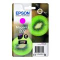 Epson Tintenpatrone magenta (C13T02F34010 / 202)