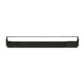 Epson Farbband schwarz (C13S015642 / S015642)