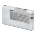 Epson Tintenpatrone schwarz (C13T913900 / T9139)