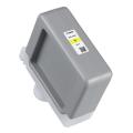 Canon Tintenpatrone gelb (2367C001 / PFI110Y)