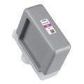 Canon Tintenpatrone magenta (2366C001 / PFI110M)