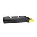 Utax Toner gelb (1T02R6AUT0 / CK5512Y)
