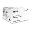 Epson Resttintenbehälter (C13T671200 / T6712)