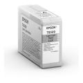 Epson Tintenpatrone schwarz (C13T850900 / T8509)