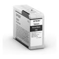Epson Tintenpatrone schwarz foto (C13T850100 / T8501)