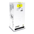 Epson Tintenpatrone gelb (C13T869440 / T8694)