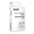 Epson Wartungskit (C13T295000 / T2950)