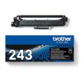 Brother Toner schwarz (TN243BK)