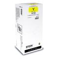 Epson Tintenpatrone gelb (C13T878440 / T8784)