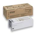 Epson Resttintenbehälter (C13T699700 / T6997)