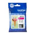 Brother Tintenpatrone magenta (LC3213M)