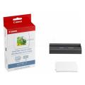 Canon Foto Stickers Farbe (7429B001 / KC18IS)