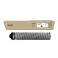 Ricoh Toner schwarz (828330)