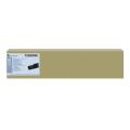 Lexmark Resttonerbehälter (72K0W00 / 072K0W00)