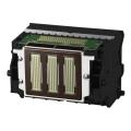 Canon Druckkopf (0861C001 / PF10)