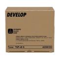 Develop Toner schwarz (A95W1D0 / TNP49K)