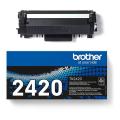 Brother Toner schwarz (TN2420)