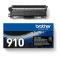 Brother Toner schwarz (TN910BK)