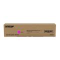 Develop Trommel magenta (A7331EJ / IUP23M)