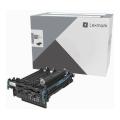 Lexmark Trommel schwarz (78C0ZK0 / 078C0ZK0) (Return)