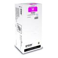 Epson Tintenpatrone magenta (C13T838340 / T8383)