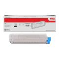 Oki Toner schwarz (46471116)