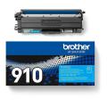 Brother Toner Cyan (TN910C)