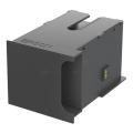 Epson Resttintenbehälter (C13T04D000 / T04D0)