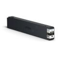 Epson Tintenpatrone schwarz (C13T887100 / T8871)