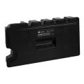 Lexmark Resttonerbehälter (74C0W00 / 074C0W00)