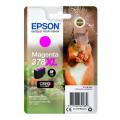 Epson Tintenpatrone magenta (C13T37934010 / 378XL) (hohe Kapazität)
