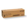 Xerox Toner schwarz (006R01561 / 6R01561)