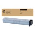 HP Toner schwarz (MLTD709SELS / SS797A / 709)