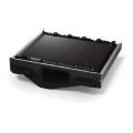 Oki Transferbelt (45531223)