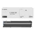 Canon Toner schwarz (9436B002 / CEXV50)