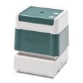 Brother Stempel grün (PR4040G6P / 40x40mm)