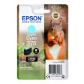 Epson Tintenpatrone Cyan-Foto (C13T37854010 / 378)