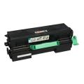 Ricoh Toner schwarz (407323 / TYPESP4500LE)