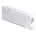 Epson Tintenpatrone grau (C13T44J740 / T44J7)
