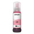 Epson Tintenpatrone magenta foto (C13T09B640 / 107)