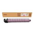Ricoh Toner magenta (842532)