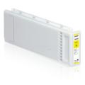 Epson Tintenpatrone gelb (C13T69440N / T6944)