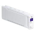 Epson Tintenpatrone Purpur (C13T44JD40 / T44JD)