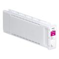 Epson Tintenpatrone magenta (C13T44J34N / T44J3)