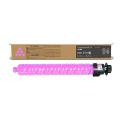 Ricoh Toner magenta (842563)