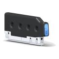 Epson Tintenpatrone Cyan (C13T08G200 / T08G2)