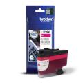 Brother Tintenpatrone magenta (LC3239XLM)